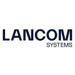 Lancom Systems Zertifizierung Voucher Code